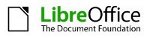 LibreOffice