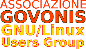 Associazione Govonis