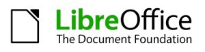 LibreOffice