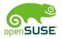 openSUSE